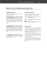 Preview for 3 page of Hanseatic HFD20070CWDI User Manual