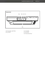 Preview for 17 page of Hanseatic HKGK18055CW User Manual