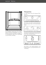 Preview for 20 page of Hanseatic HKGK18055CW User Manual