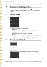 Preview for 16 page of Hantek HDG3000C Series Quick Manual