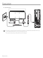 Preview for 12 page of Hanwha Vision XWV-3010 Quick Manual