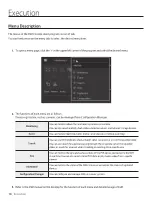 Preview for 16 page of Hanwha Vision XWV-3010 Quick Manual