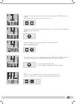 Preview for 19 page of HAPRO Luxura V10 Owner'S Manual