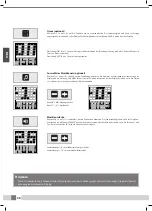 Preview for 38 page of HAPRO Luxura V10 Owner'S Manual