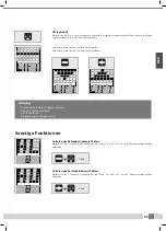 Preview for 39 page of HAPRO Luxura V10 Owner'S Manual