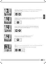 Preview for 43 page of HAPRO Luxura V10 Owner'S Manual