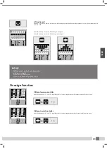 Preview for 63 page of HAPRO Luxura V10 Owner'S Manual