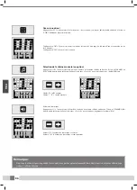 Preview for 86 page of HAPRO Luxura V10 Owner'S Manual