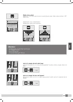 Preview for 87 page of HAPRO Luxura V10 Owner'S Manual