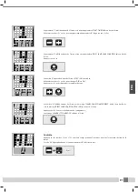 Preview for 91 page of HAPRO Luxura V10 Owner'S Manual