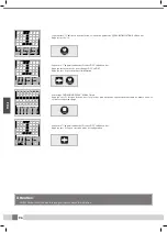 Preview for 96 page of HAPRO Luxura V10 Owner'S Manual