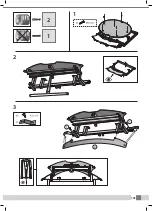 Preview for 101 page of HAPRO Luxura V10 Owner'S Manual