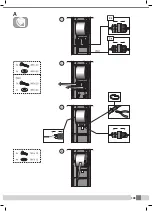 Preview for 103 page of HAPRO Luxura V10 Owner'S Manual