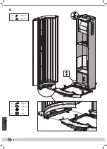 Preview for 108 page of HAPRO Luxura V10 Owner'S Manual