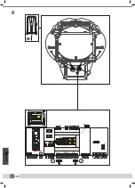 Preview for 110 page of HAPRO Luxura V10 Owner'S Manual