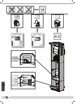 Preview for 116 page of HAPRO Luxura V10 Owner'S Manual