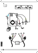 Preview for 118 page of HAPRO Luxura V10 Owner'S Manual