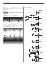 Preview for 50 page of Hardi ALPHA 2000 Instruction Book