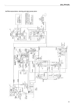 Preview for 51 page of Hardi ALPHA 2000 Instruction Book