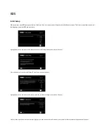 Preview for 10 page of Harman Kardon BDS 580 Quick Start Manual