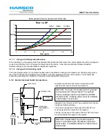 Preview for 27 page of Harsco Industrial C750 Installation & Owner'S Manual