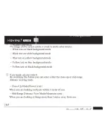 Preview for 10 page of i-loview 7 User Manual