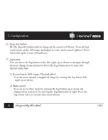 Preview for 11 page of i-loview 7 User Manual