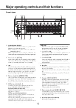 Preview for 15 page of i-PRO WJ-NX400K/GJ Important Information Manual