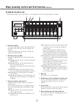 Preview for 17 page of i-PRO WJ-NX400K/GJ Important Information Manual