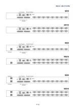 Preview for 16 page of I-Tech M118 User Manual