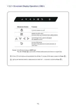 Preview for 11 page of I-Tech NP120 User Manual