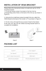 Preview for 8 page of iAN QII-11515 User Manual