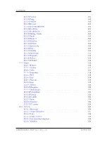 Preview for 7 page of Iaudio M5 Manual