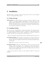 Preview for 13 page of Iaudio M5 Manual