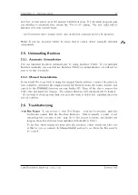 Preview for 17 page of Iaudio M5 Manual