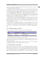 Preview for 19 page of Iaudio M5 Manual