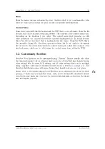 Preview for 21 page of Iaudio M5 Manual