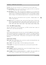 Preview for 31 page of Iaudio M5 Manual