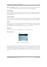 Preview for 32 page of Iaudio M5 Manual