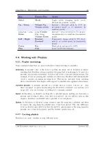 Preview for 34 page of Iaudio M5 Manual