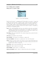 Preview for 36 page of Iaudio M5 Manual