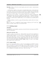 Preview for 37 page of Iaudio M5 Manual