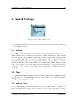 Preview for 47 page of Iaudio M5 Manual