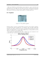 Preview for 50 page of Iaudio M5 Manual