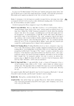 Preview for 51 page of Iaudio M5 Manual