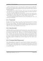 Preview for 53 page of Iaudio M5 Manual