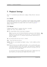 Preview for 55 page of Iaudio M5 Manual