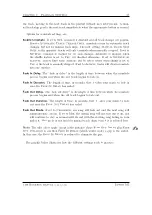 Preview for 57 page of Iaudio M5 Manual