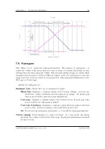 Preview for 58 page of Iaudio M5 Manual