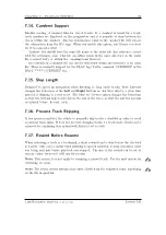 Preview for 60 page of Iaudio M5 Manual